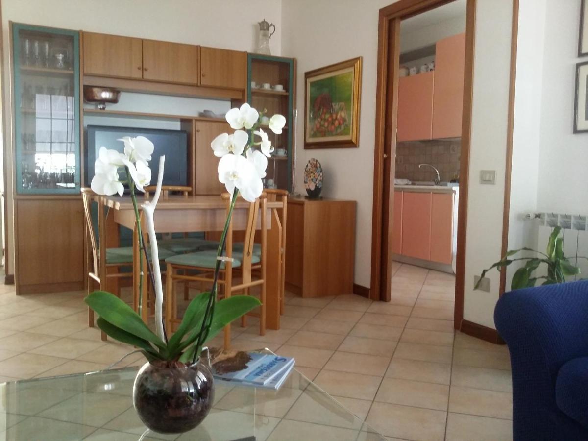 באדזי B&B Benjamin מראה חיצוני תמונה
